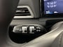 BYD Atto 2 1.5 DM-i Active Midnight Blue | VOORRAAD VOORDEEL €1500,- | BYD UTRECHT