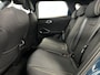BYD Atto 2 1.5 DM-i Active Midnight Blue | VOORRAAD VOORDEEL €1500,- | BYD UTRECHT