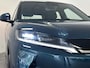 BYD Atto 2 1.5 DM-i Active Midnight Blue | VOORRAAD VOORDEEL €1500,- | BYD UTRECHT