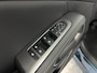 BYD Atto 2 1.5 DM-i Active Midnight Blue | VOORRAAD VOORDEEL €1500,- | BYD UTRECHT