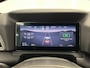 BYD Atto 2 1.5 DM-i Active Midnight Blue | VOORRAAD VOORDEEL €1500,- | BYD UTRECHT