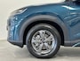 BYD Atto 2 1.5 DM-i Active Midnight Blue | VOORRAAD VOORDEEL €1500,- | BYD UTRECHT