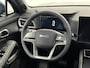 BYD Atto 2 1.5 DM-i Active Midnight Blue | VOORRAAD VOORDEEL €1500,- | BYD UTRECHT