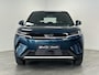 BYD Atto 2 1.5 DM-i Active Midnight Blue | VOORRAAD VOORDEEL €1500,- | BYD UTRECHT