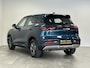 BYD Atto 2 1.5 DM-i Active Midnight Blue | VOORRAAD VOORDEEL €1500,- | BYD UTRECHT