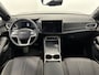 BYD Atto 2 1.5 DM-i Active Midnight Blue | VOORRAAD VOORDEEL €1500,- | BYD UTRECHT