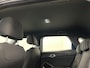 BYD Atto 2 1.5 DM-i Active Midnight Blue | VOORRAAD VOORDEEL €1500,- | BYD UTRECHT