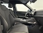 BYD Atto 2 1.5 DM-i Active Midnight Blue | VOORRAAD VOORDEEL €1500,- | BYD UTRECHT