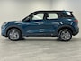 BYD Atto 2 1.5 DM-i Active Midnight Blue | VOORRAAD VOORDEEL €1500,- | BYD UTRECHT