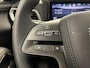 BYD Atto 2 1.5 DM-i Active Midnight Blue | VOORRAAD VOORDEEL €1500,- | BYD UTRECHT
