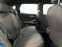 BYD Atto 2 1.5 DM-i Active Midnight Blue | VOORRAAD VOORDEEL €1500,- | BYD UTRECHT