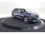Peugeot 3008 PureTech 130 EAT8 GT | Trekhaak Afneembaar | Adaptieve Cruise Control | Camera | Apple Carplay