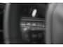 Peugeot 3008 PureTech 130 EAT8 GT | Trekhaak Afneembaar | Adaptieve Cruise Control | Camera | Apple Carplay
