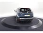 Peugeot 3008 PureTech 130 EAT8 GT | Trekhaak Afneembaar | Adaptieve Cruise Control | Camera | Apple Carplay