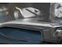 Peugeot 3008 PureTech 130 EAT8 GT | Trekhaak Afneembaar | Adaptieve Cruise Control | Camera | Apple Carplay
