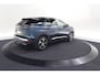 Peugeot 3008 PureTech 130 EAT8 GT | Trekhaak Afneembaar | Adaptieve Cruise Control | Camera | Apple Carplay