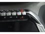 Peugeot 3008 PureTech 130 EAT8 GT | Trekhaak Afneembaar | Adaptieve Cruise Control | Camera | Apple Carplay