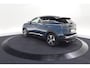 Peugeot 3008 PureTech 130 EAT8 GT | Trekhaak Afneembaar | Adaptieve Cruise Control | Camera | Apple Carplay