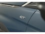 Peugeot 3008 PureTech 130 EAT8 GT | Trekhaak Afneembaar | Adaptieve Cruise Control | Camera | Apple Carplay