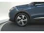 Peugeot 3008 PureTech 130 EAT8 GT | Trekhaak Afneembaar | Adaptieve Cruise Control | Camera | Apple Carplay