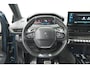 Peugeot 3008 PureTech 130 EAT8 GT | Trekhaak Afneembaar | Adaptieve Cruise Control | Camera | Apple Carplay