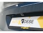 Peugeot 3008 PureTech 130 EAT8 GT | Trekhaak Afneembaar | Adaptieve Cruise Control | Camera | Apple Carplay