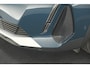 Peugeot 3008 PureTech 130 EAT8 GT | Trekhaak Afneembaar | Adaptieve Cruise Control | Camera | Apple Carplay