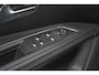 Peugeot 3008 PureTech 130 EAT8 GT | Trekhaak Afneembaar | Adaptieve Cruise Control | Camera | Apple Carplay