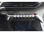 Peugeot 3008 PureTech 130 EAT8 GT | Trekhaak Afneembaar | Adaptieve Cruise Control | Camera | Apple Carplay
