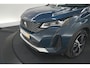 Peugeot 3008 PureTech 130 EAT8 GT | Trekhaak Afneembaar | Adaptieve Cruise Control | Camera | Apple Carplay