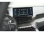 Peugeot 3008 PureTech 130 EAT8 GT | Trekhaak Afneembaar | Adaptieve Cruise Control | Camera | Apple Carplay