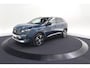 Peugeot 3008 PureTech 130 EAT8 GT | Trekhaak Afneembaar | Adaptieve Cruise Control | Camera | Apple Carplay