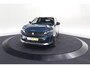 Peugeot 3008 PureTech 130 EAT8 GT | Trekhaak Afneembaar | Adaptieve Cruise Control | Camera | Apple Carplay