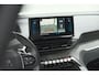 Peugeot 3008 PureTech 130 EAT8 GT | Trekhaak Afneembaar | Adaptieve Cruise Control | Camera | Apple Carplay