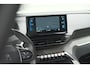 Peugeot 3008 PureTech 130 EAT8 GT | Trekhaak Afneembaar | Adaptieve Cruise Control | Camera | Apple Carplay