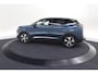 Peugeot 3008 PureTech 130 EAT8 GT | Trekhaak Afneembaar | Adaptieve Cruise Control | Camera | Apple Carplay
