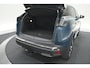 Peugeot 3008 PureTech 130 EAT8 GT | Trekhaak Afneembaar | Adaptieve Cruise Control | Camera | Apple Carplay