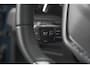 Peugeot 3008 PureTech 130 EAT8 GT | Trekhaak Afneembaar | Adaptieve Cruise Control | Camera | Apple Carplay