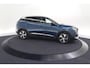 Peugeot 3008 PureTech 130 EAT8 GT | Trekhaak Afneembaar | Adaptieve Cruise Control | Camera | Apple Carplay