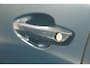 Peugeot 3008 PureTech 130 EAT8 GT | Trekhaak Afneembaar | Adaptieve Cruise Control | Camera | Apple Carplay