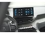 Peugeot 3008 PureTech 130 EAT8 GT | Trekhaak Afneembaar | Adaptieve Cruise Control | Camera | Apple Carplay