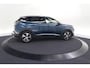 Peugeot 3008 PureTech 130 EAT8 GT | Trekhaak Afneembaar | Adaptieve Cruise Control | Camera | Apple Carplay