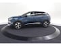 Peugeot 3008 PureTech 130 EAT8 GT | Trekhaak Afneembaar | Adaptieve Cruise Control | Camera | Apple Carplay