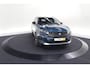 Peugeot 3008 PureTech 130 EAT8 GT | Trekhaak Afneembaar | Adaptieve Cruise Control | Camera | Apple Carplay