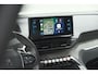 Peugeot 3008 PureTech 130 EAT8 GT | Trekhaak Afneembaar | Adaptieve Cruise Control | Camera | Apple Carplay