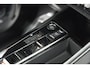 Peugeot 3008 PureTech 130 EAT8 GT | Trekhaak Afneembaar | Adaptieve Cruise Control | Camera | Apple Carplay