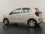 Kia Picanto 1.0 DPI DynamicLine - Achteruitrijcamera - Cruise control - AppleCarplay/Android Auto - Fabrieksgarantie Tot 2032