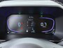 Kia Picanto 1.0 DPI DynamicLine - Achteruitrijcamera - Cruise control - AppleCarplay/Android Auto - Fabrieksgarantie Tot 2032