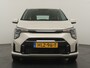 Kia Picanto 1.0 DPI DynamicLine - Achteruitrijcamera - Cruise control - AppleCarplay/Android Auto - Fabrieksgarantie Tot 2032