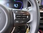 Kia Picanto 1.0 DPI DynamicLine - Achteruitrijcamera - Cruise control - AppleCarplay/Android Auto - Fabrieksgarantie Tot 2032